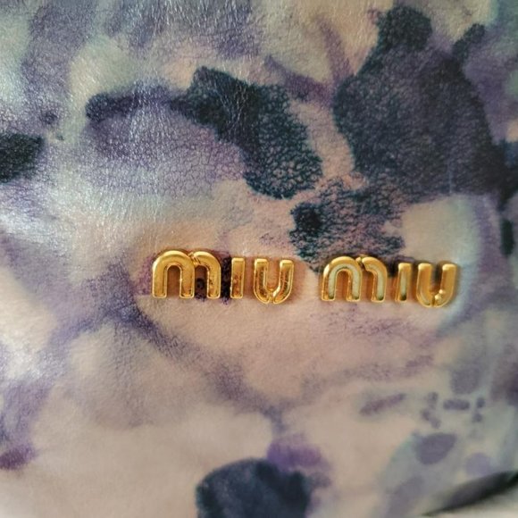 ************ SOLD ************* - Picture 5 of 12